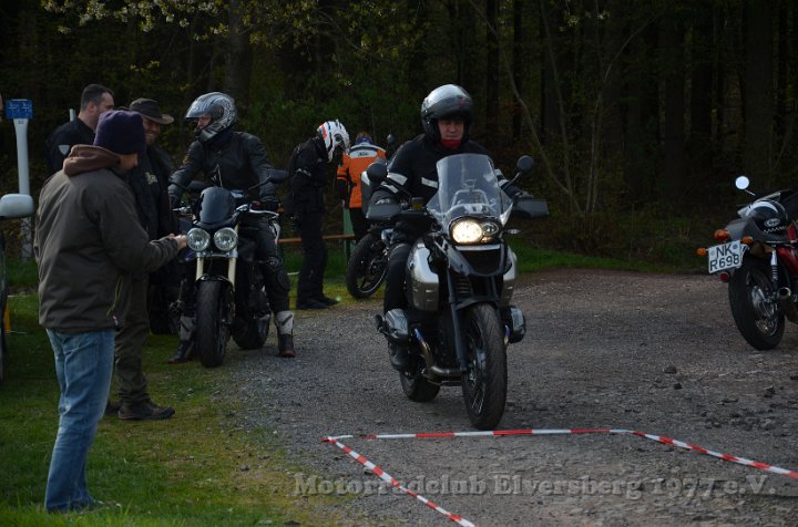 Saisoneroeffnungsfahrt 2012 - 279.JPG
